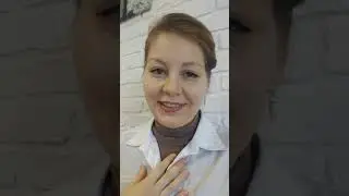 Почему я должна стать дизайнером Faberlic.