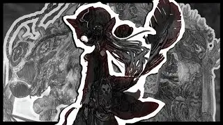 Gears Maiden『 MMV 』Ze Ze Ze Zettai Seiiki (絶絶絶絶対聖域)