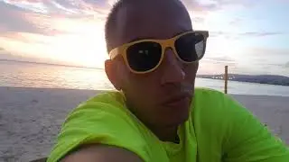 Год на гуаме (сша) полет нормальный