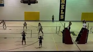 Amira vb 5