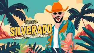 AgroPlay, 