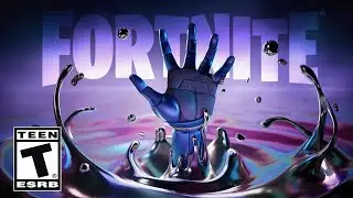 Fortnite Chapter 3 - Season 4 Leaks (Battle Pass Theme & Collaboration)