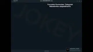BEDAVA SORGU PANELİ 2025 GÜNCEL