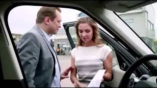 ЛИЧНАЯ ЖИЗНЬ 2019 РУССКАЯ МЕЛОДРАМА, новый сериал 2019