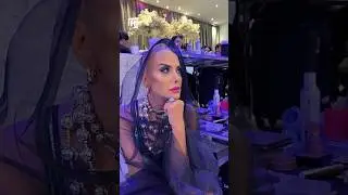 #tanyeli🗣️”Dostlarımdan yardım almak ağır geliyor” #shorts #magazin #haberet #müzik