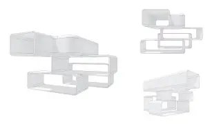 L-102 ArchiCAD Project #21
