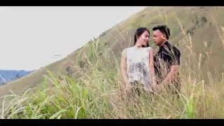 Preweding Paropo Silalahi