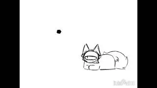 Test animation (THANK YOU FOR 1,32K!!!)