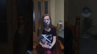 Обыкновенные герои. Ева-Анастасия Кедровская