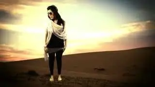 Elis - Across The Desert • Full HD Videoclip