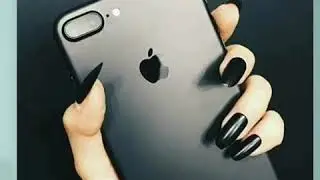 فيديو مخصص بالون الاسود#حسب طلب أحد المشتركين بتمنى يعجبك😓