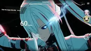 Este juego ha cambiado demasiado en 1 año ._.XD