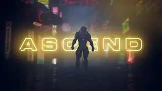 The Ascension | Introducing the Model O Wireless