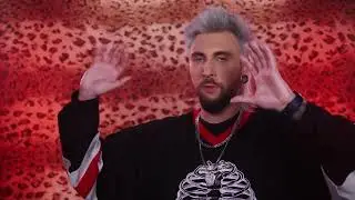 Электроника и вода