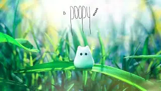 POOPY