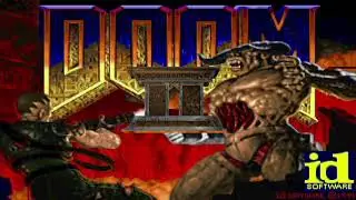 Testing DOS games with the Sound Blaster Pro 2 0 sound card