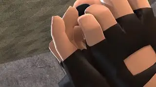 AAAAAAAAAAAAAAAAAAAAAAAAAAAAA