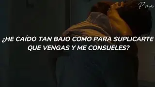 Hung Up-Arthur Nery [SUB ESPAÑOL]