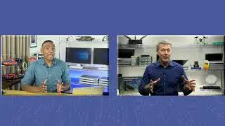 Online CompTIA CySA+ and CompTIA PenTest+ Certification Training