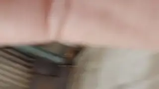 Siap Angkut Barang