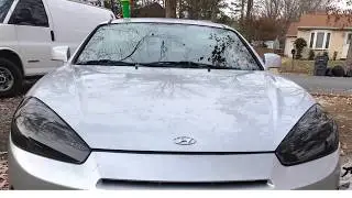 COMO POLARIZAR LAS LUCES CON  VINYL WRAP: @how to TINT HEADLIGHTS with vinyl wrap