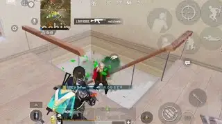 Just Grind✌️✨ || BGMI 90 Fps Smooth Montage || Clutches + On point Sprays