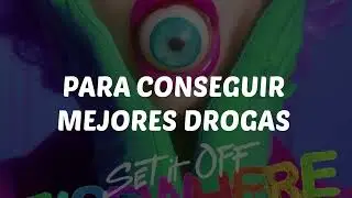Set It Off-Taste of the Good Life sub. español
