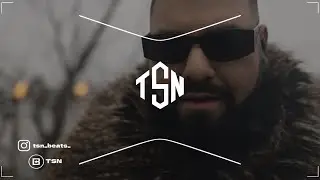 Bossikan x Fly Lo 