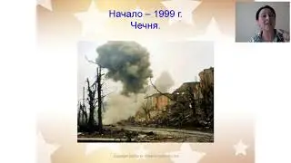 Топовый июнь 2019. Лиза Джабраилова. История успеха. Мотивация.
