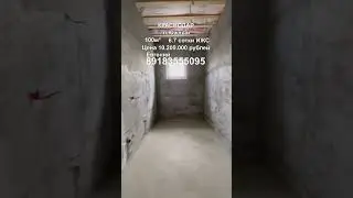 Лучший готовый дом от застройщика в Краснодаре 89183555095 #обзор #недвижимость #дом #shorts