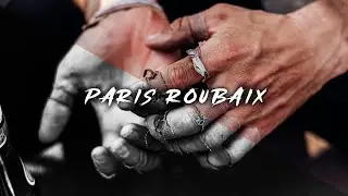Paris Roubaix 2023 | Behind the scenes
