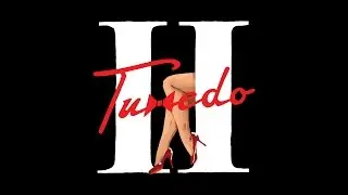 Tuxedo - July // Tuxedo II