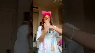 Где моя рука😱 #focus #how #egirl #топ #shorts