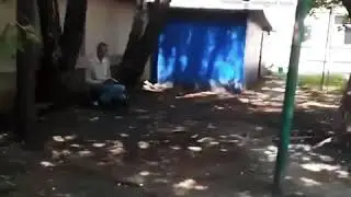 Самое смешное видео !