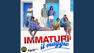 Incontri casuali