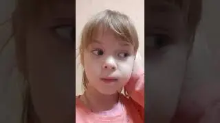 14 марта 2023 г.