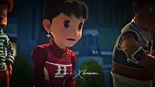 🖤 Nobita & Shizuka Marriage Status ❤️‍🩹Love Status! Trending Status! New WhatsApp Status