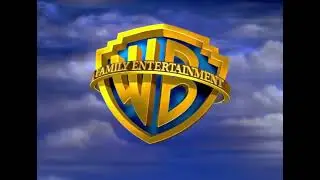 Warner Bros. Family Entertainment / Walt Disney Pictures (2003)