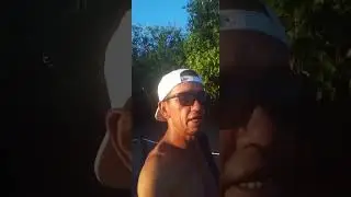 HDI jd