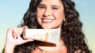 Beleza Solar - 2024