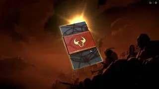 Artifact - Opening 10 packs