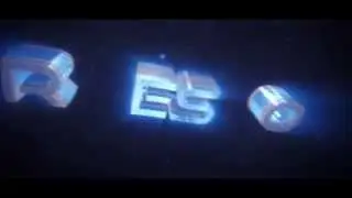 ABIB 2015 [8tel-Finale 3/8] - Sartonum vs. ResolutionBeast | by Sartonum
