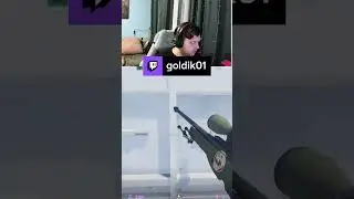 Сколько раз промазал? #shorts  #likeandsubscribe #twitch  #cs2 #stream #csgoclips #funnyshorts
