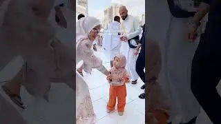 Cute 🥰❤️ #love