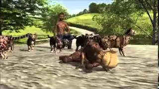 Miyav Miyav Ben Bir Kediyim. Meow meow ı am a cat !!BAĞIMLILIK YAPAR