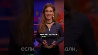 Слова на -ly