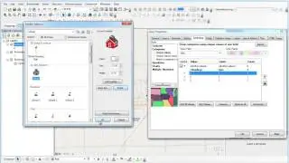 Creating / Editing Shapefiles in ArcGIS Desktop (2 of 2)