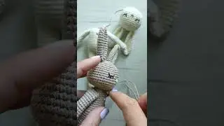 Процес створення іграшок