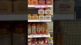 FUNNY TARGET HAUL!!!😆 #targethaul