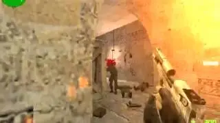 cs 1.6 dubstep